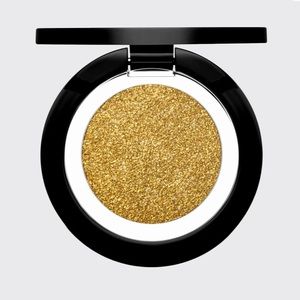PAT MCGRATH LABS
EYEdols™ Eye Shadow in Gold Standard